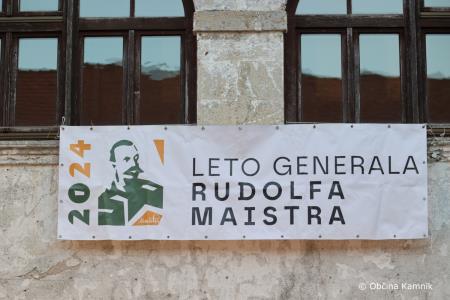 Koncert uglasbenih Maistrovih pesmi (30)